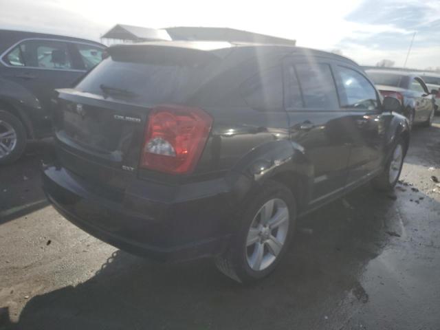Photo 3 from auction – 2010 DODGE CALIBER SXT with VIN 1B3CB4HA1AD543896