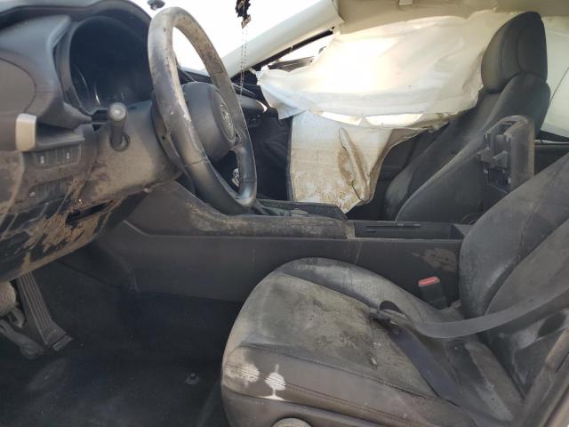 Снимка 7 от търг – 2021 MAZDA 3 SELECT с VIN 3MZBPABL7MM200231