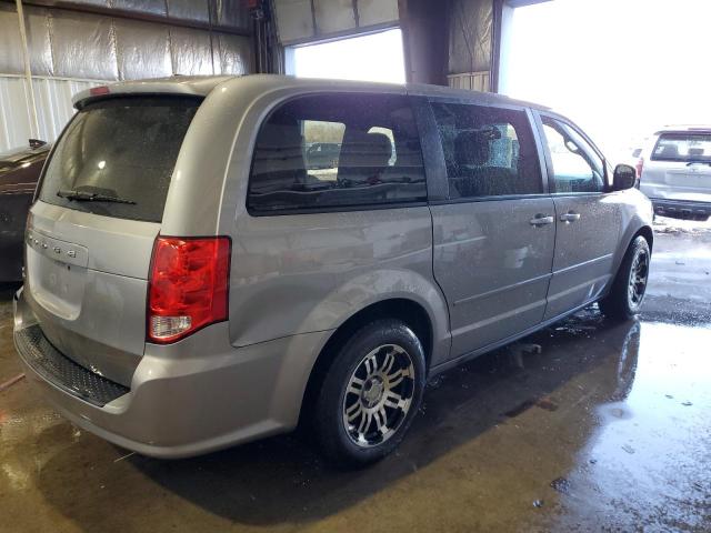 Photo 3 from auction – 2015 DODGE GRAND CARA with VIN 2C4RDGCG1FR517304