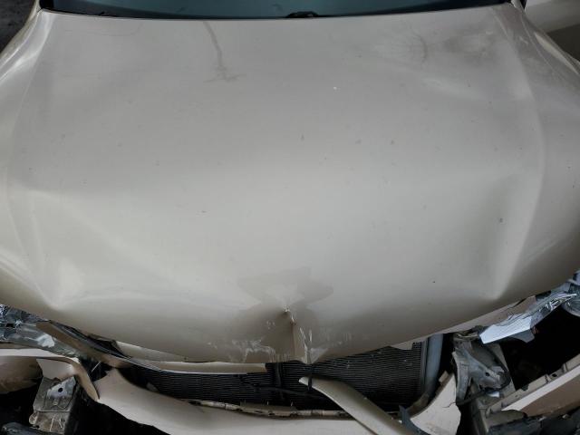 Photo 11 from auction – 2011 TOYOTA CAMRY BASE with VIN 4T1BF3EK5BU739827