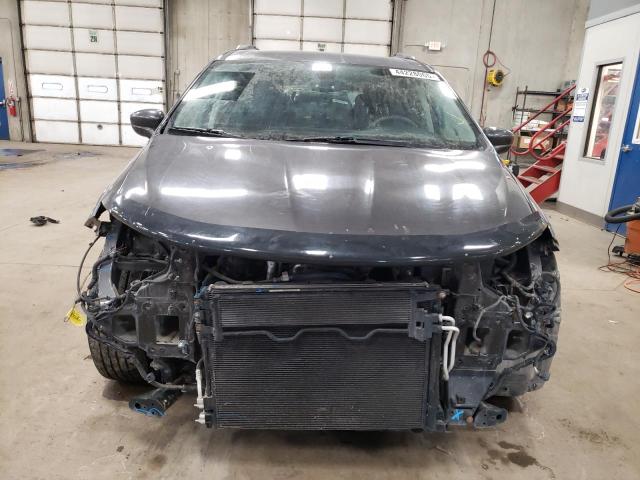 Photo 5 from auction – 2017 CHRYSLER PACIFICA T with VIN 2C4RC1BG3HR795089