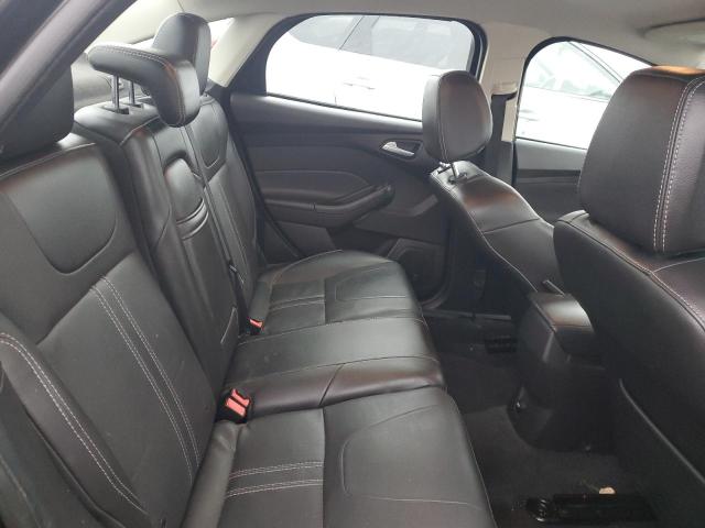 Photo 10 from auction – 2013 FORD FOCUS SE with VIN 1FADP3F28DL258431