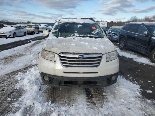 Photo 5 from auction – 2013 SUBARU TRIBECA LI with VIN 4S4WX9KD5D4400124