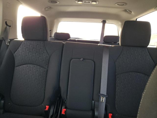 Photo 10 from auction – 2014 GMC ACADIA SLE with VIN 1GKKVNED0EJ366369