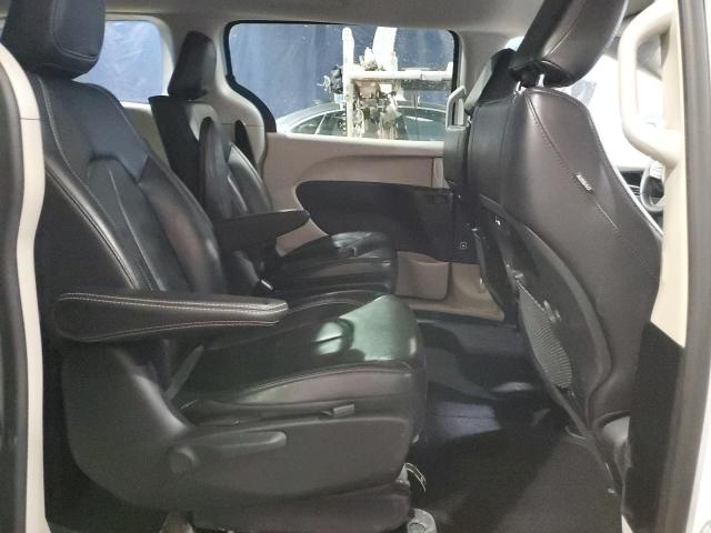 Photo 11 from auction – 2022 CHRYSLER PACIFICA H with VIN 2C4RC1L76NR167117