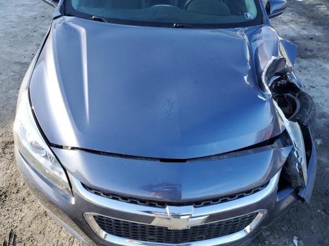 Photo 11 from auction – 2015 CHEVROLET MALIBU 1LT with VIN 1G11C5SL9FF338009