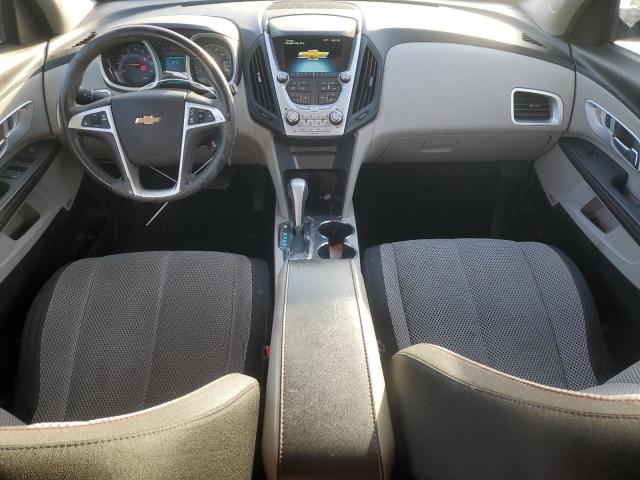 Photo 8 from auction – 2012 CHEVROLET EQUINOX LT with VIN 2GNFLEE58C6264704