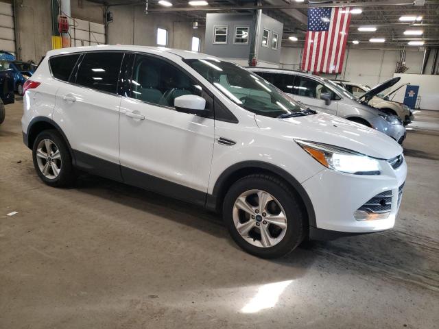 Photo 4 from auction – 2014 FORD ESCAPE SE with VIN 1FMCU9G92EUD87608