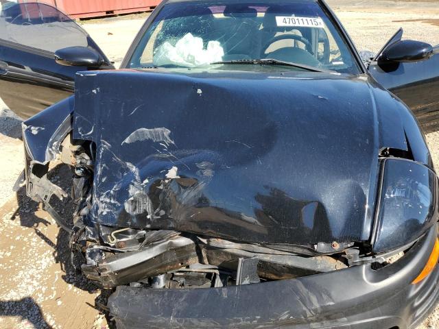 Photo 11 from auction – 2004 MITSUBISHI ECLIPSE RS with VIN 4A3AC34G34E080226