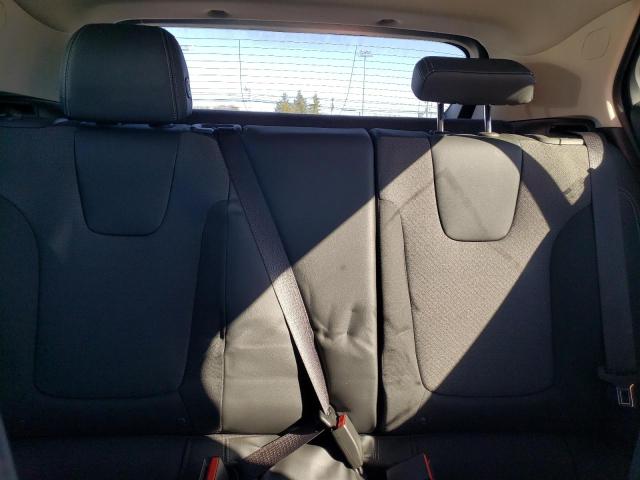 Photo 10 from auction – 2023 BUICK ENCORE GX with VIN KL4MMBS25PB100099