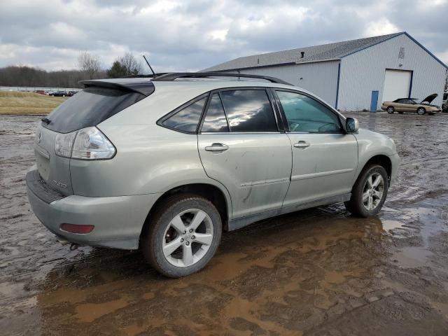 Photo 3 from auction – 2004 LEXUS RX 330 with VIN 2T2HA31U34C019247