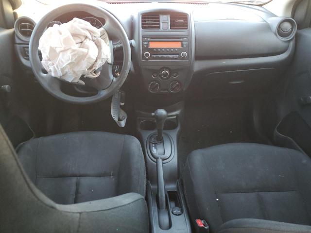 Photo 8 from auction – 2016 NISSAN VERSA S with VIN 3N1CN7AP8GL821978