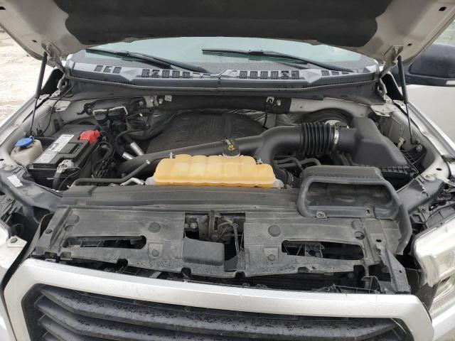 Photo 11 from auction – 2016 FORD F150 SUPER with VIN 1FTEW1CG2GFA52546