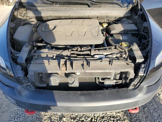 Photo 12 from auction – 2014 JEEP CHEROKEE T with VIN 1C4PJMBS5EW304706
