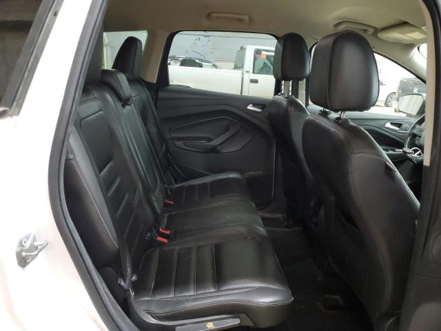Photo 11 from auction – 2017 FORD ESCAPE SE with VIN 1FMCU0GD7HUB78160