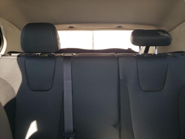 Photo 10 from auction – 2024 BUICK ENCORE GX with VIN KL4AMBS24RB054643
