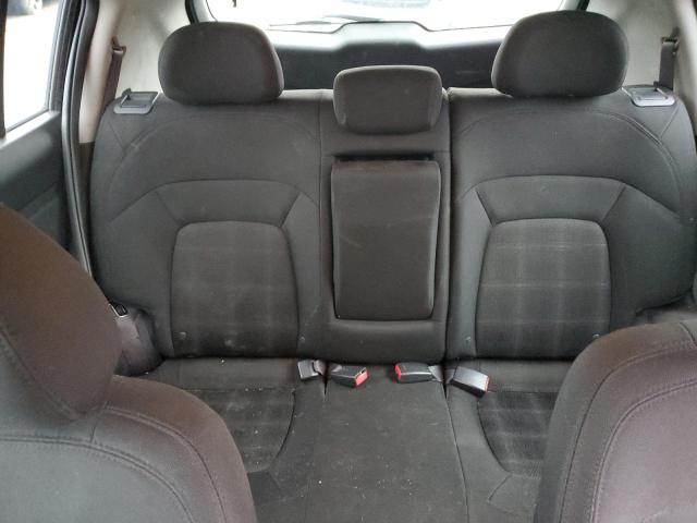 Photo 10 from auction – 2012 KIA SPORTAGE L with VIN KNDPBCA21C7209947