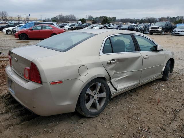 Photo 3 from auction – 2011 CHEVROLET MALIBU 1LT with VIN 1G1ZC5EU6BF353584