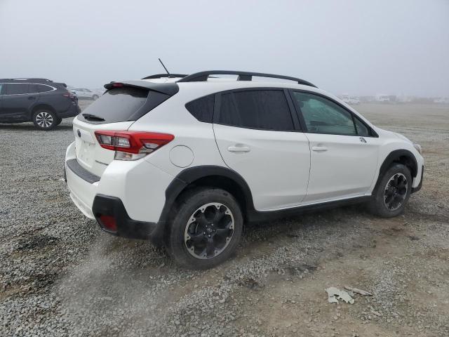 Foto 3 de la subasta – 2022 SUBARU CROSSTREK con VIN JF2GTABC6N8267754