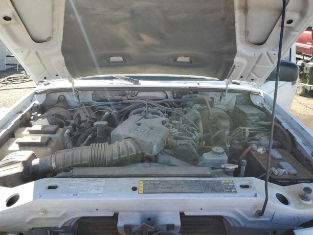 Photo 11 from auction – 2005 FORD RANGER SUP with VIN 1FTZR45E65PA42048