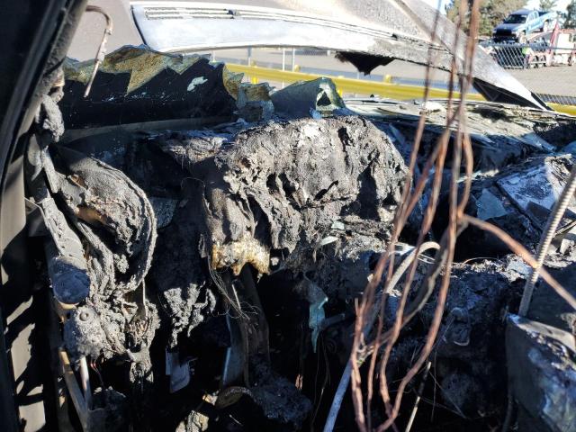 Zdjęcie 9 z aukcji – 2009 LAND ROVER RANGE ROVE z VIN SALMF13409A305499