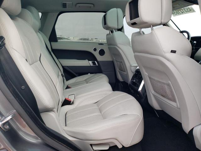 Снимка 11 от търг – 2015 LAND ROVER RANGE ROVE с VIN SALWR2VF7FA517140