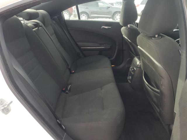 Photo 10 from auction – 2014 DODGE CHARGER SE with VIN 2C3CDXBG5EH324430