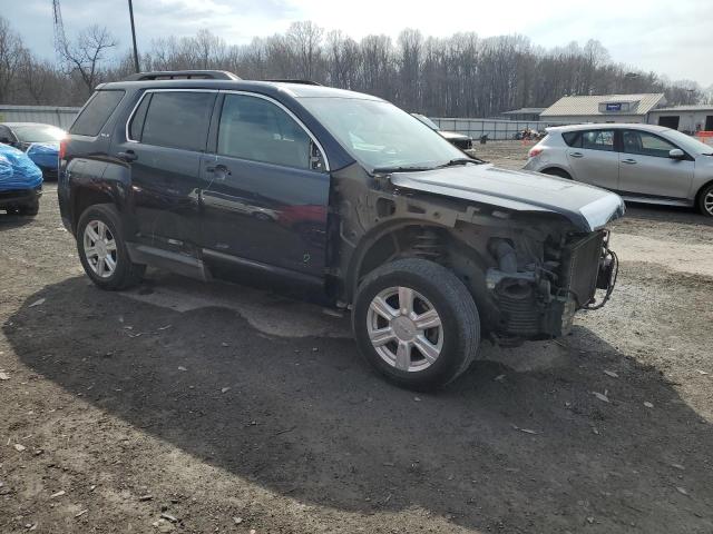 Снимка 4 от търг – 2015 GMC TERRAIN SL с VIN 2GKFLWEK8F6272640