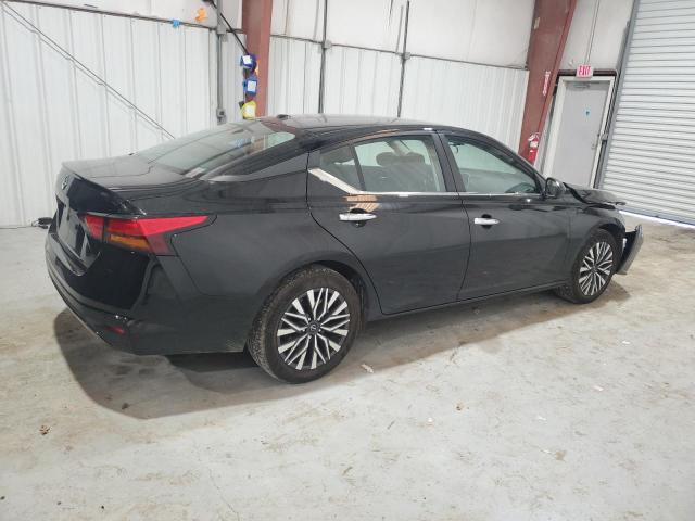 Photo 3 from auction – 2025 NISSAN ALTIMA SV with VIN 1N4BL4DVXSN322198