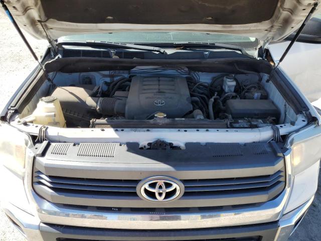 Photo 11 from auction – 2015 TOYOTA TUNDRA DOU with VIN 5TFRY5F10FX180688