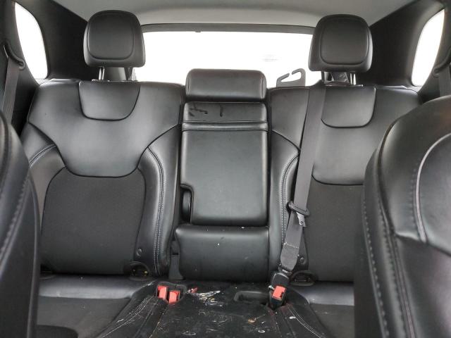 Photo 10 from auction – 2019 JEEP CHEROKEE L with VIN 1C4PJLLB1KD220284