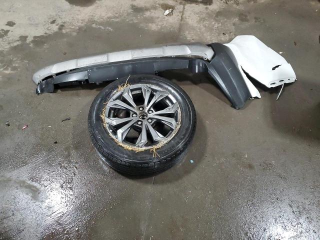 Photo 13 from auction – 2024 TOYOTA RAV4 LIMIT with VIN 4T3D6RFVXRU146728