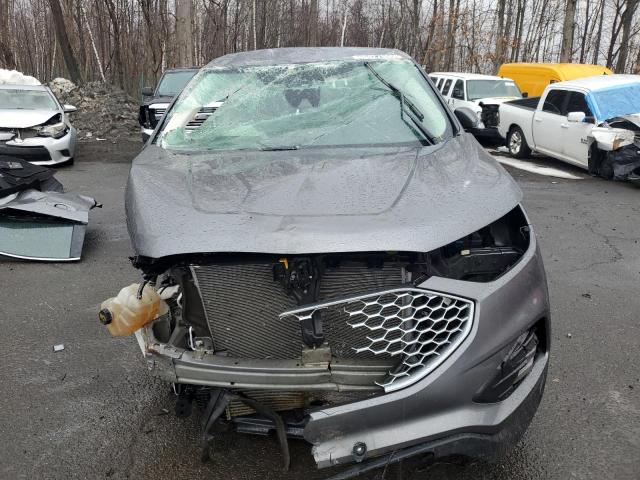 Photo 5 from auction – 2023 FORD EDGE SEL with VIN 2FMPK4J99PBA38327