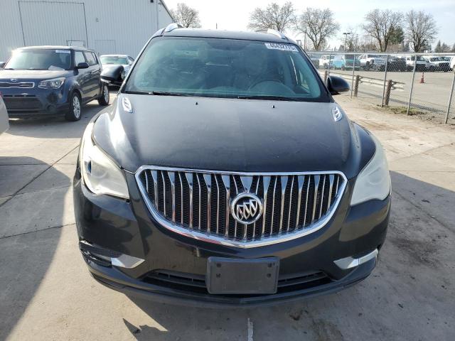 Снимка 5 от търг – 2015 BUICK ENCLAVE с VIN 5GAKRAKD9FJ135373