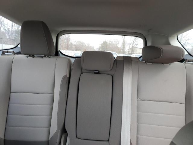 Photo 10 from auction – 2013 FORD ESCAPE SE with VIN 1FMCU9GX5DUD14438
