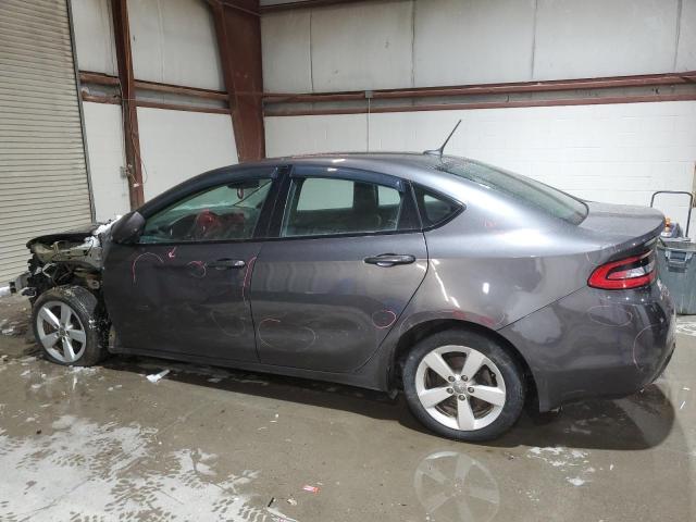 Photo 2 from auction – 2016 DODGE DART SXT with VIN 1C3CDFBA2GD634962