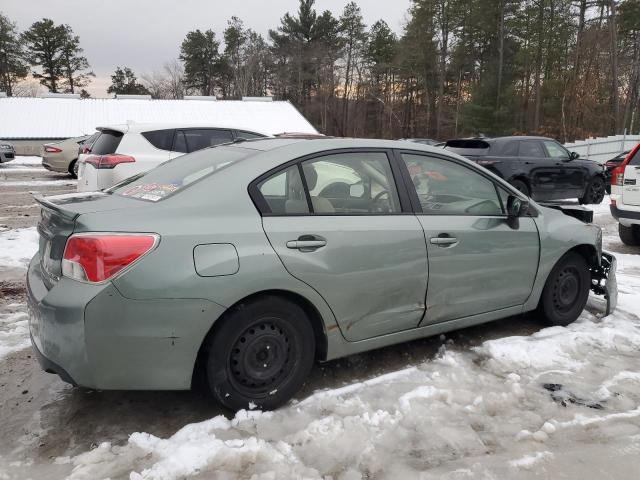 Photo 3 from auction – 2015 SUBARU IMPREZA with VIN JF1GJAA69FH019523