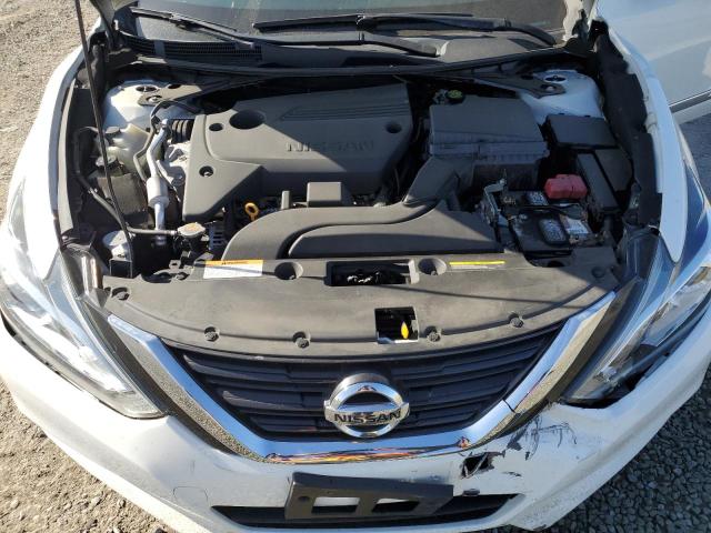 Photo 11 from auction – 2016 NISSAN ALTIMA 2.5 with VIN 1N4AL3AP6GC148418