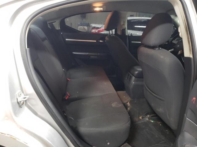 Снимка 10 от търг – 2010 DODGE CHARGER с VIN 2B3CA3CV6AH280069