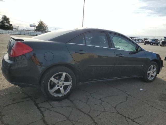 Photo 3 from auction – 2007 PONTIAC G6 BASE with VIN 1G2ZG58N574182544