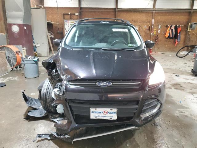 Photo 5 from auction – 2013 FORD ESCAPE SE with VIN 1FMCU9G9XDUC06544