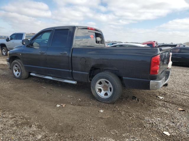 Photo 2 from auction – 2008 DODGE RAM 1500 S with VIN 1D7HA18258S565541