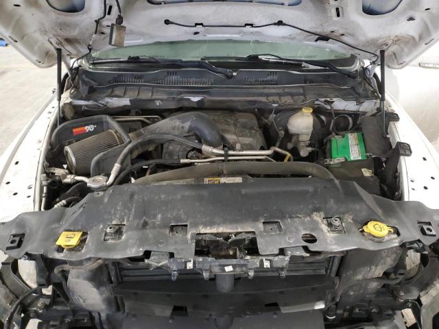 Photo 11 from auction – 2014 RAM 1500 SPORT with VIN 1C6RR7MTXES275632