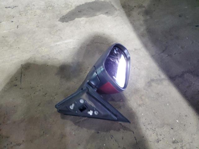 Photo 13 from auction – 2024 CHEVROLET TRAILBLAZE with VIN KL79MPS28RB079385