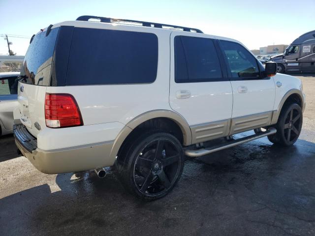 Photo 3 from auction – 2006 FORD EXPEDITION with VIN 1FMFU18586LA70143