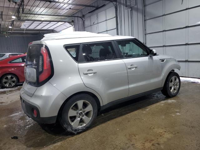 Photo 3 from auction – 2017 KIA SOUL with VIN KNDJN2A20H7459470