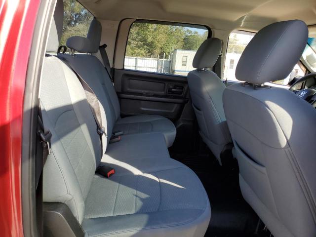 Photo 10 from auction – 2014 RAM 1500 ST with VIN 1C6RR6KT9ES102472