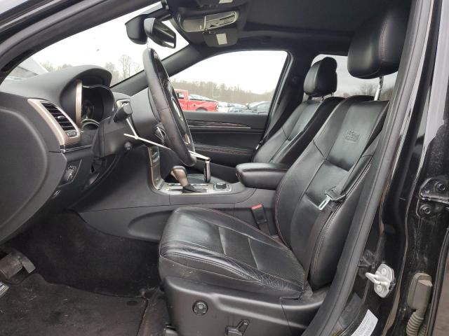 Photo 7 from auction – 2016 JEEP GRAND CHER with VIN 1C4RJFBG0GC480647