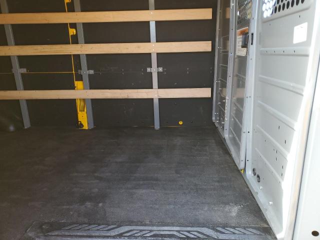 Photo 11 from auction – 2021 FORD TRANSIT T- with VIN 1FTBR1Y85MKA47033