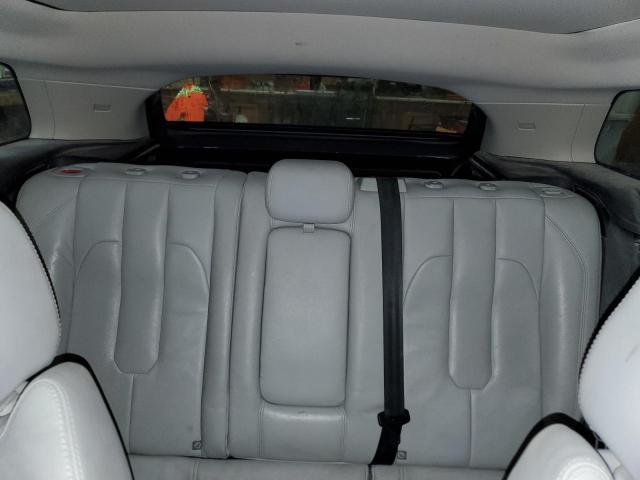 Photo 10 from auction – 2015 LAND ROVER RANGE ROVE with VIN SALVP2BG3FH975599